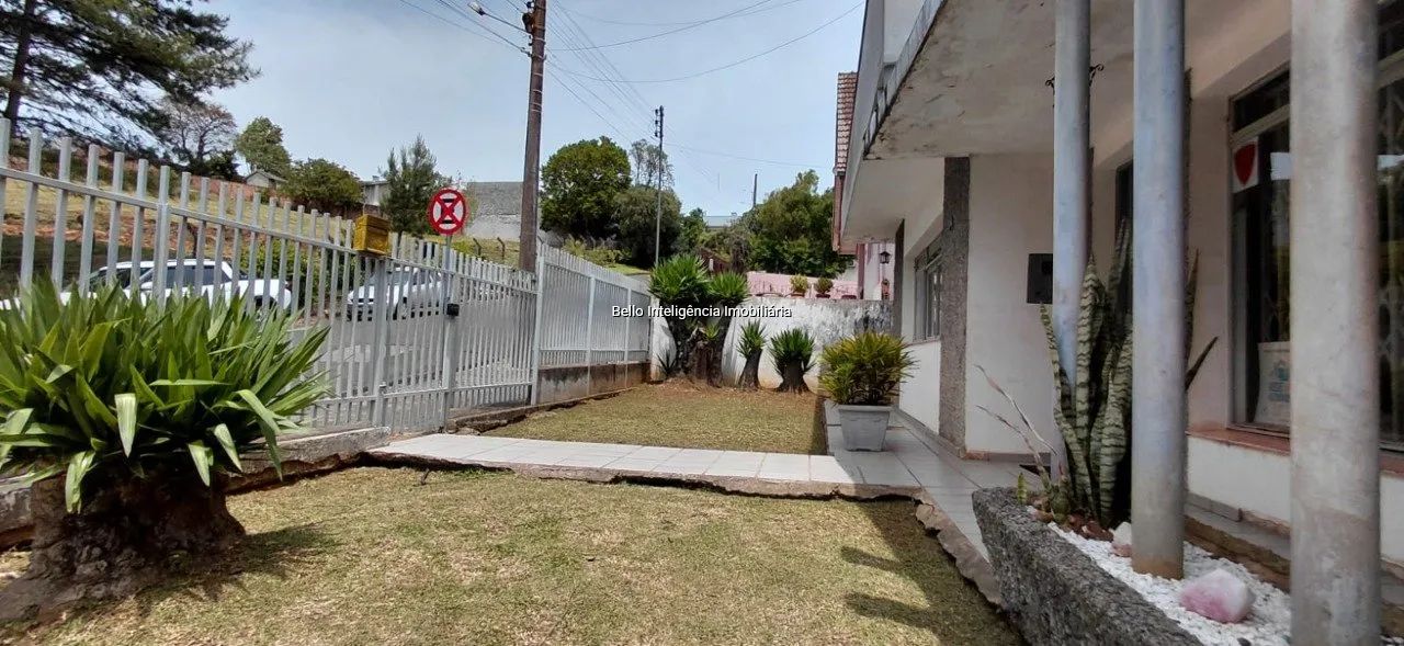 Casa para venda em Caçador - Foto 2