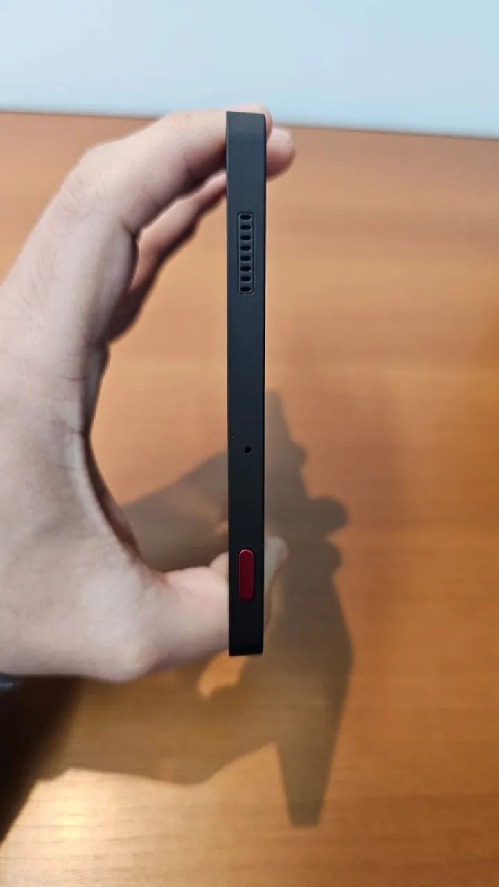 E-reader android Bigme B6 - Foto 5