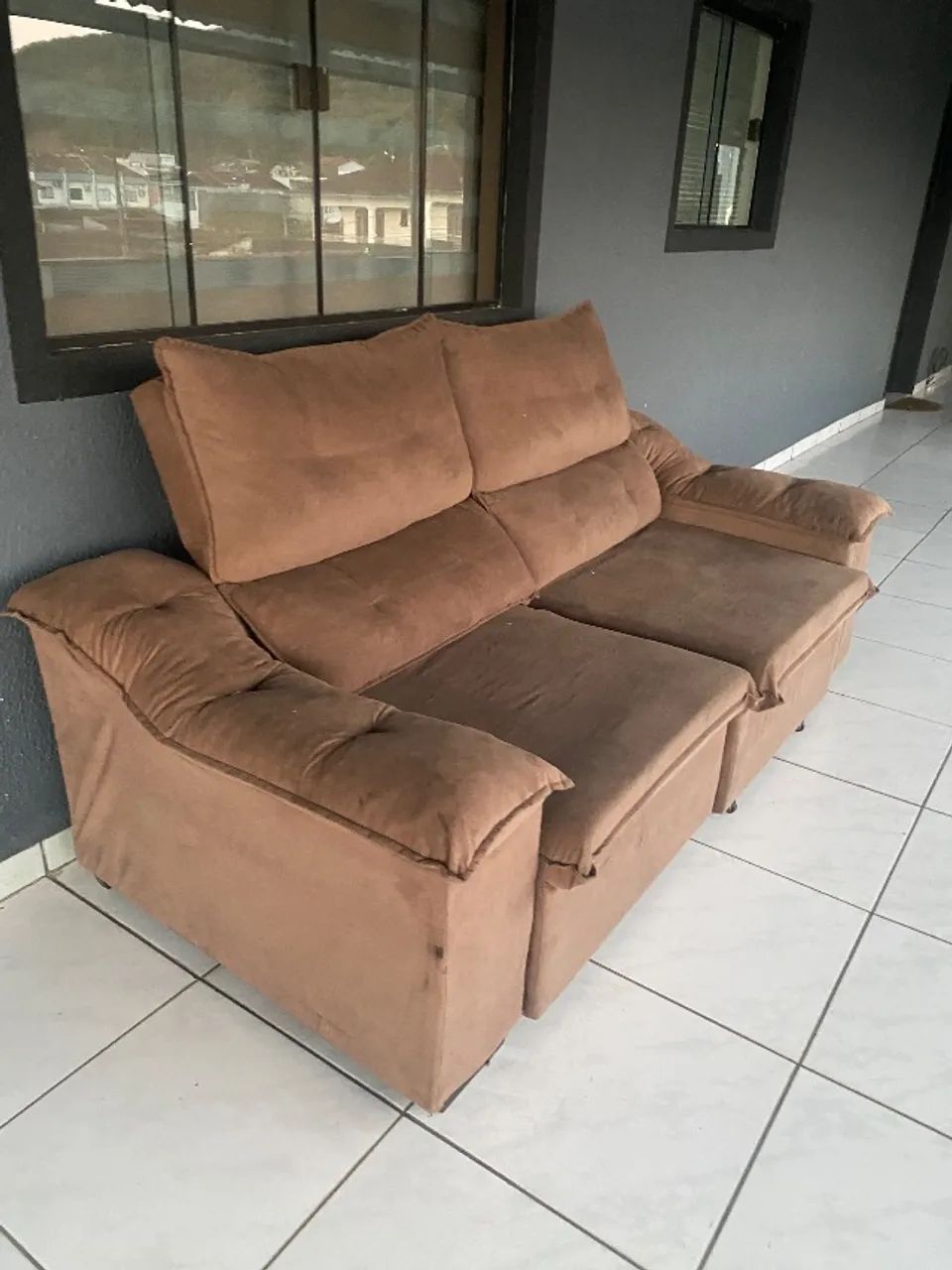 Sofa - Foto 2