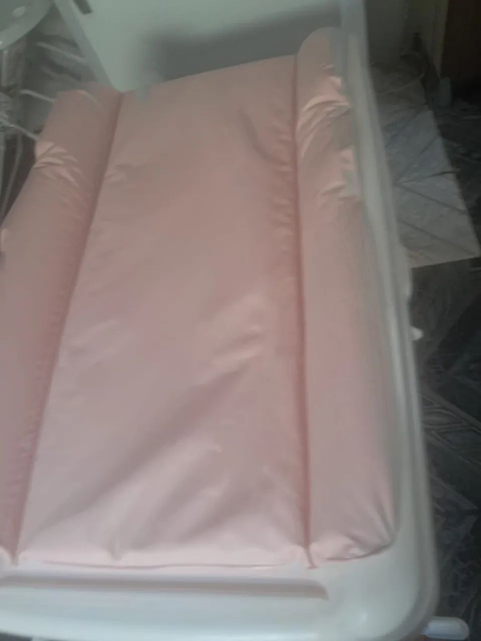 Coisas de bebê  - Foto 5