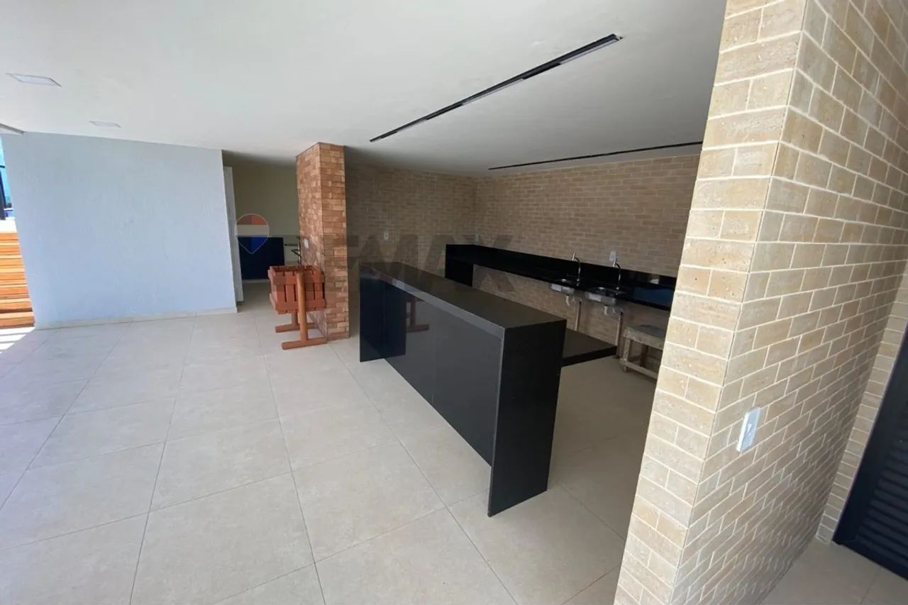 Apartamento 2 quartos, 43m² em Porto de galinhas - Foto 4