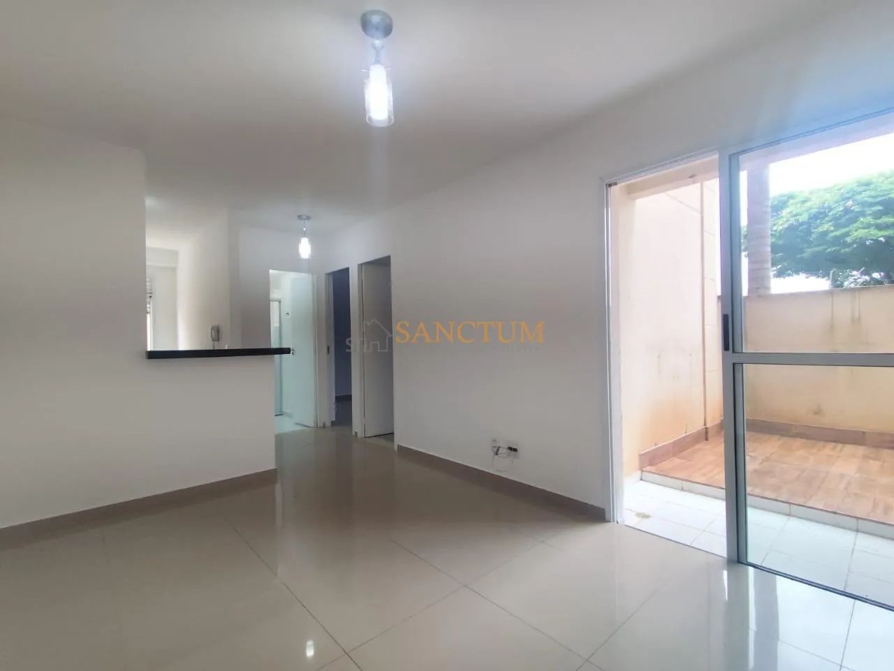 apartamento - Jardim Amazonas - Campinas - Foto 2
