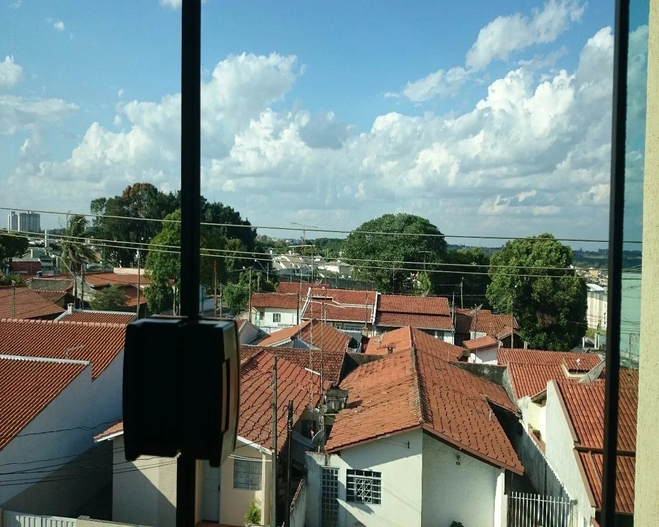 SALA COMERCIAL em INDAIATUBA - SP, CASTELO BRANCO - Foto 4