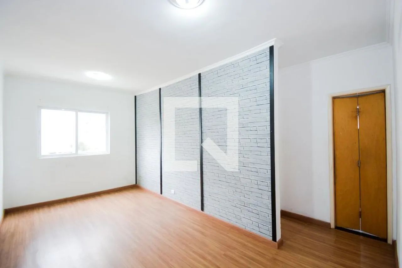 Apartamento à Venda - Macedo, 1 Quarto, 48 m2