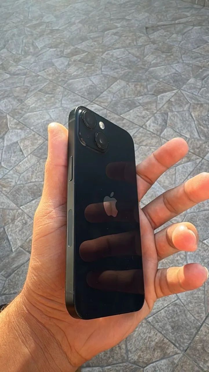 Iphone 14 - Foto 2