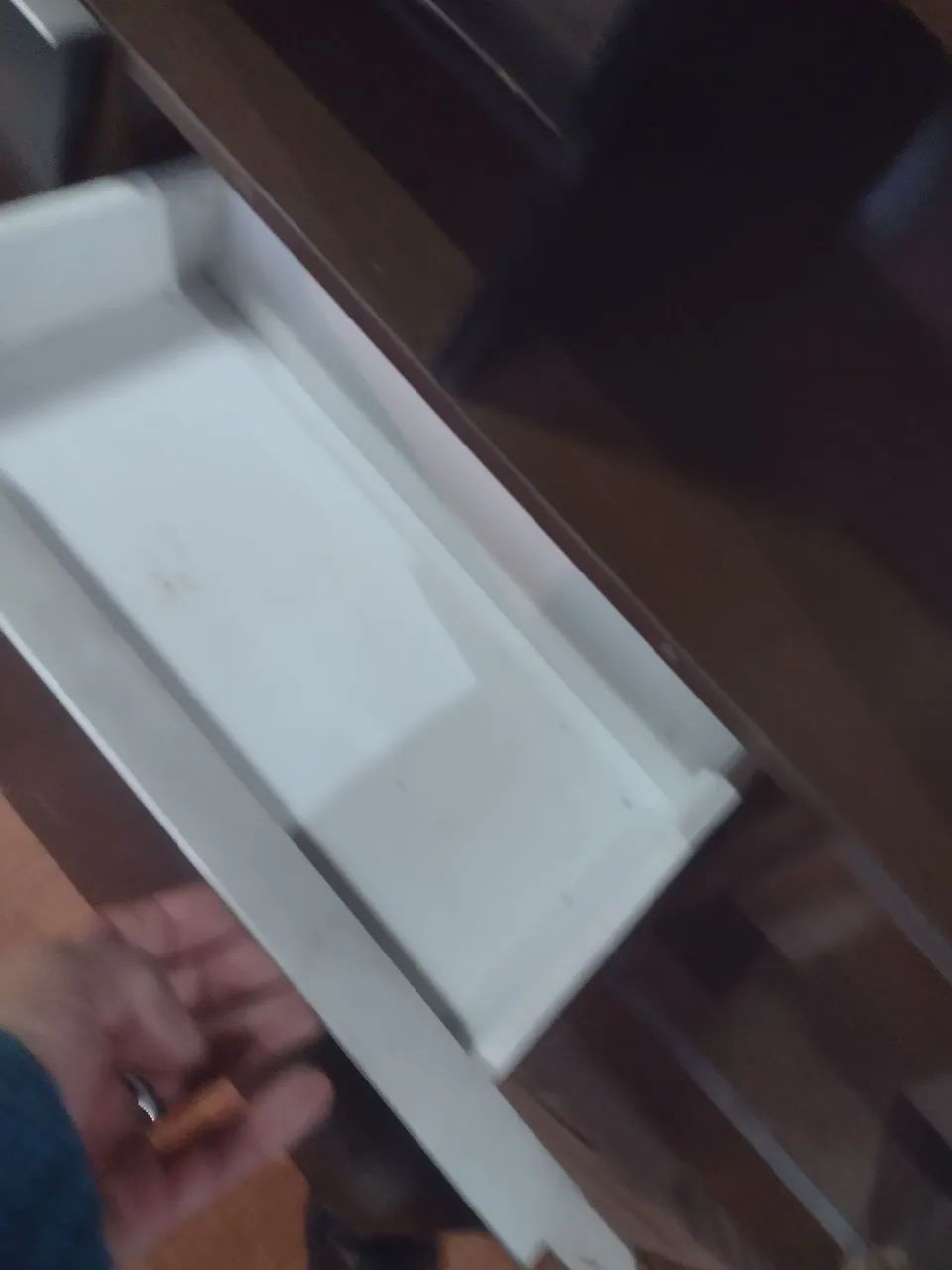 Rak multiuso  - Foto 4