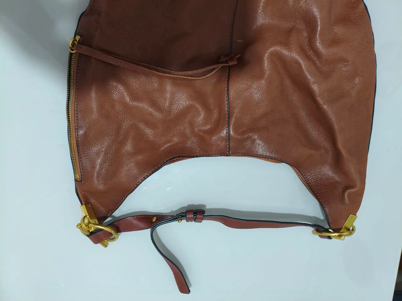 Bolsa feminina  - Foto 3