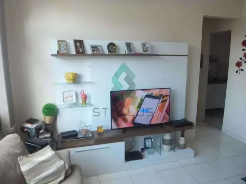 Cachambi | Apartamento 2 quartos - Foto 3