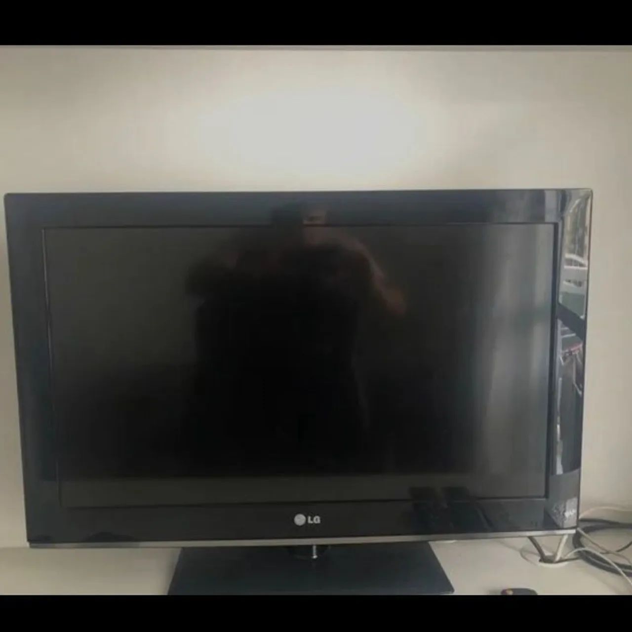 TV LG 32 POLEGADAS 