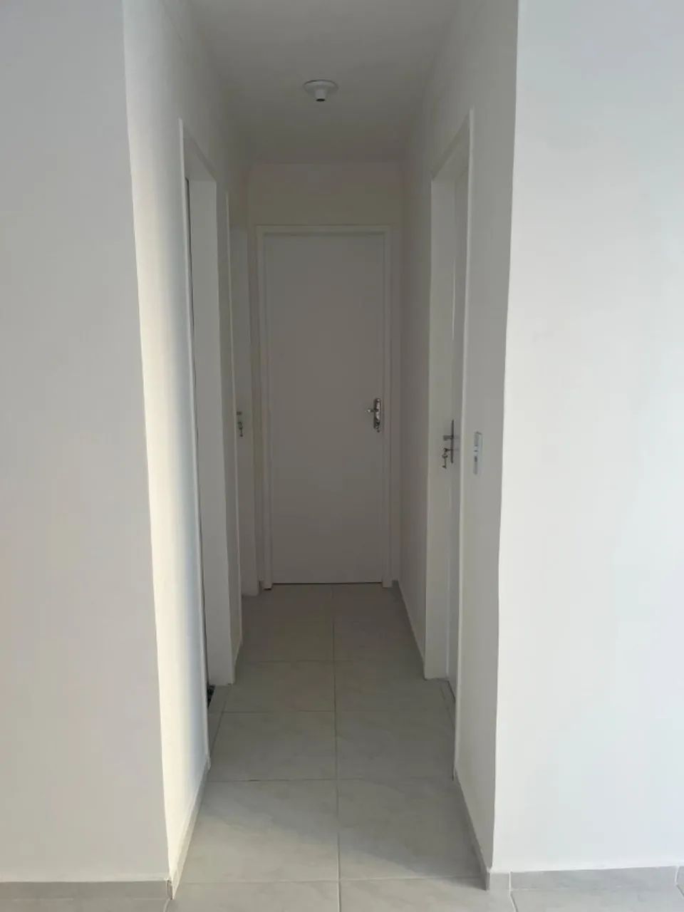 MARAPONGA APARTAMENTO - 3 QUARTOS - 2 BANHEIROS - Foto 5