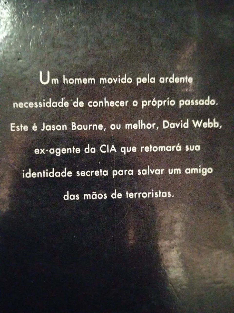 Livros - Foto 2