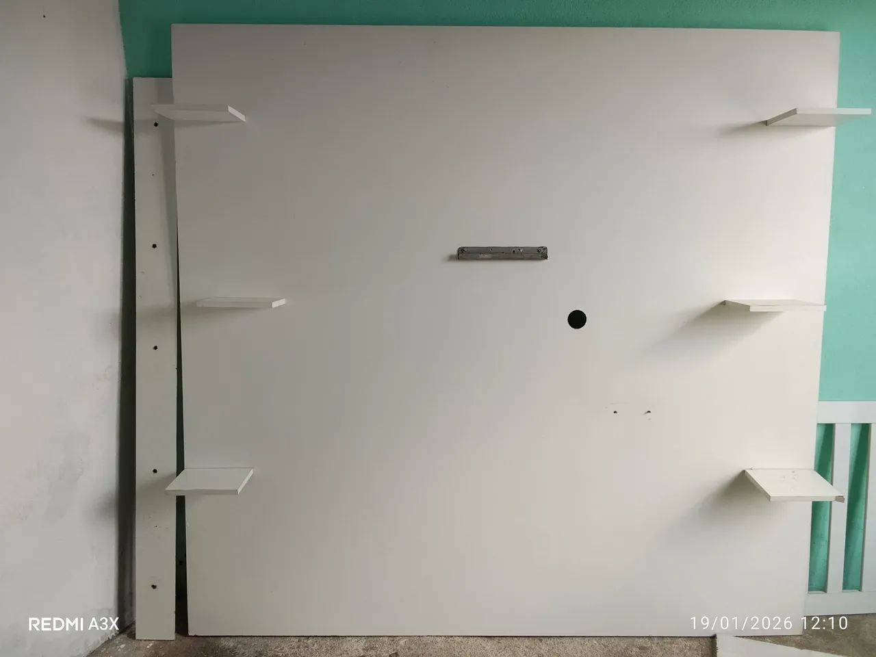 TV Panel65570224095875121