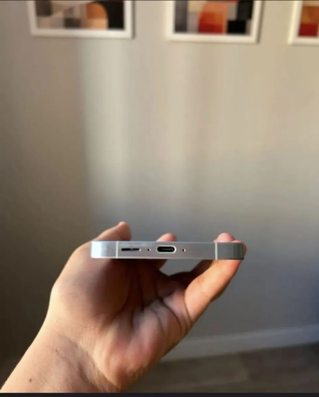 Samsung A55_5g 256 GB - Foto 4