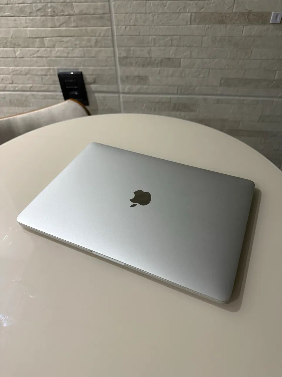 MacBook Pro 2017  - Foto 2