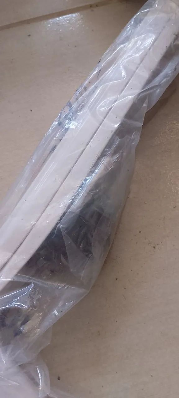 Suporte para ar condicionado split - Foto 3