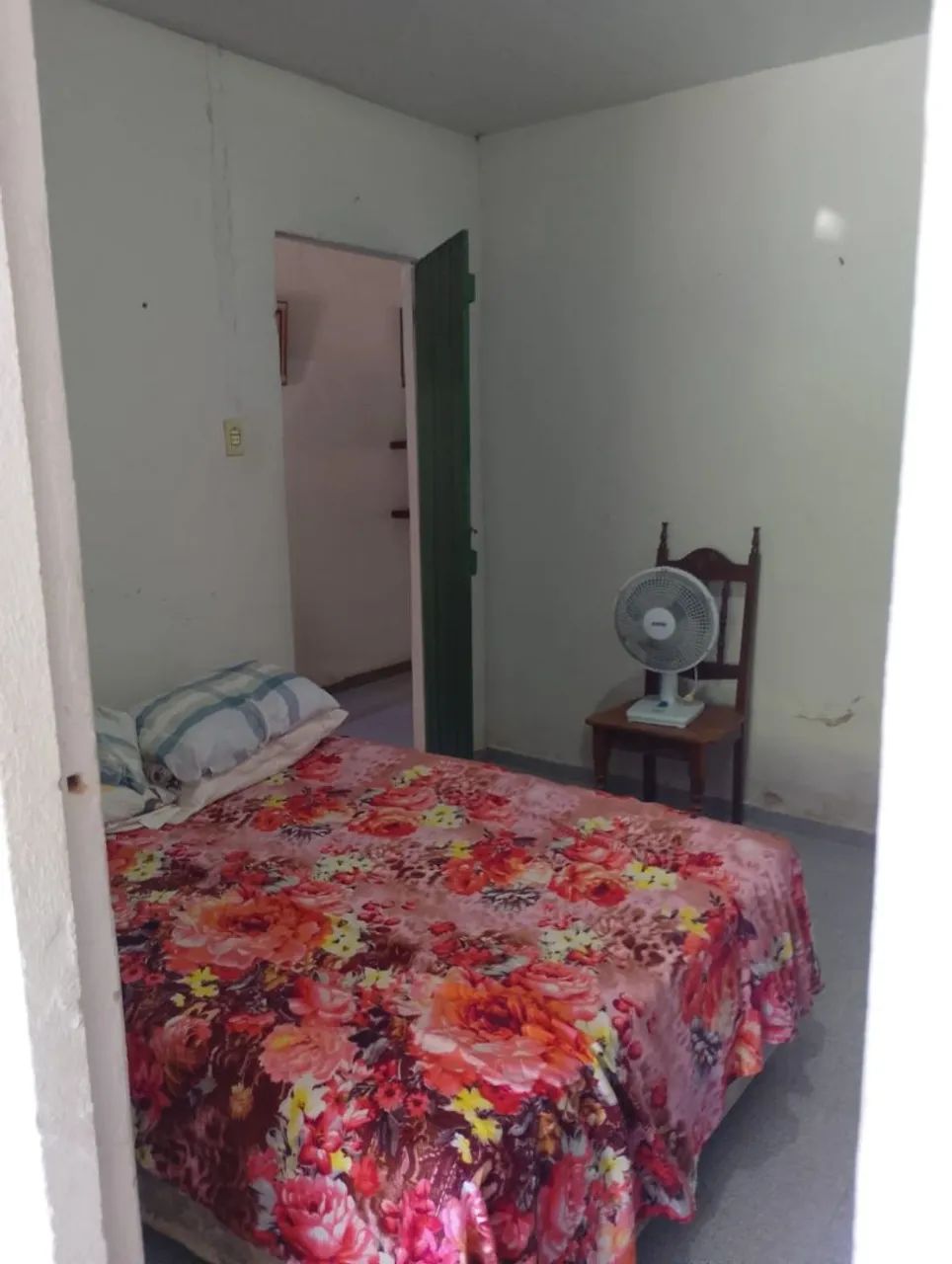 Carnaval em Porto de pedras  - Foto 4