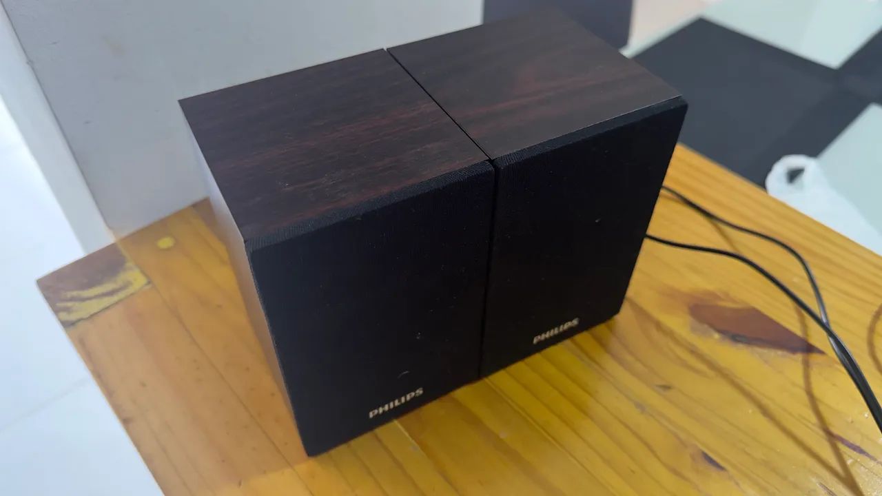 Caixas Bluetooth PHILIPS - Foto 5