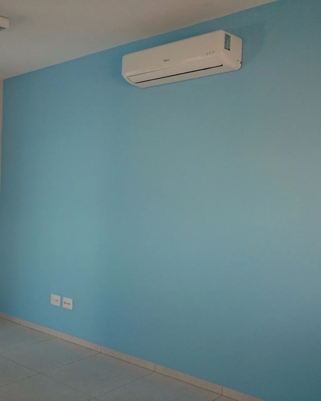 SALA COMERCIAL em INDAIATUBA - SP, CASTELO BRANCO - Foto 2