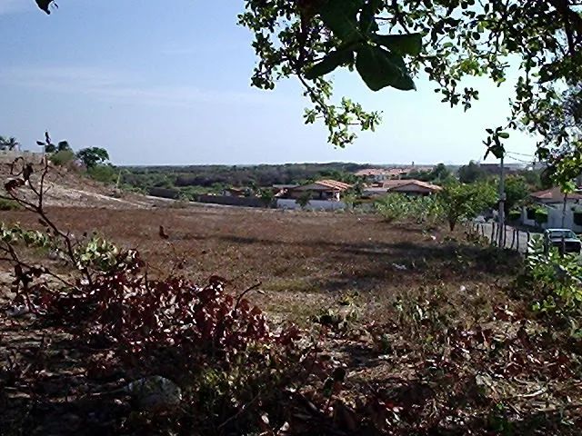 TERRENO para alugar na cidade de FORTALEZA-CE - Foto 2