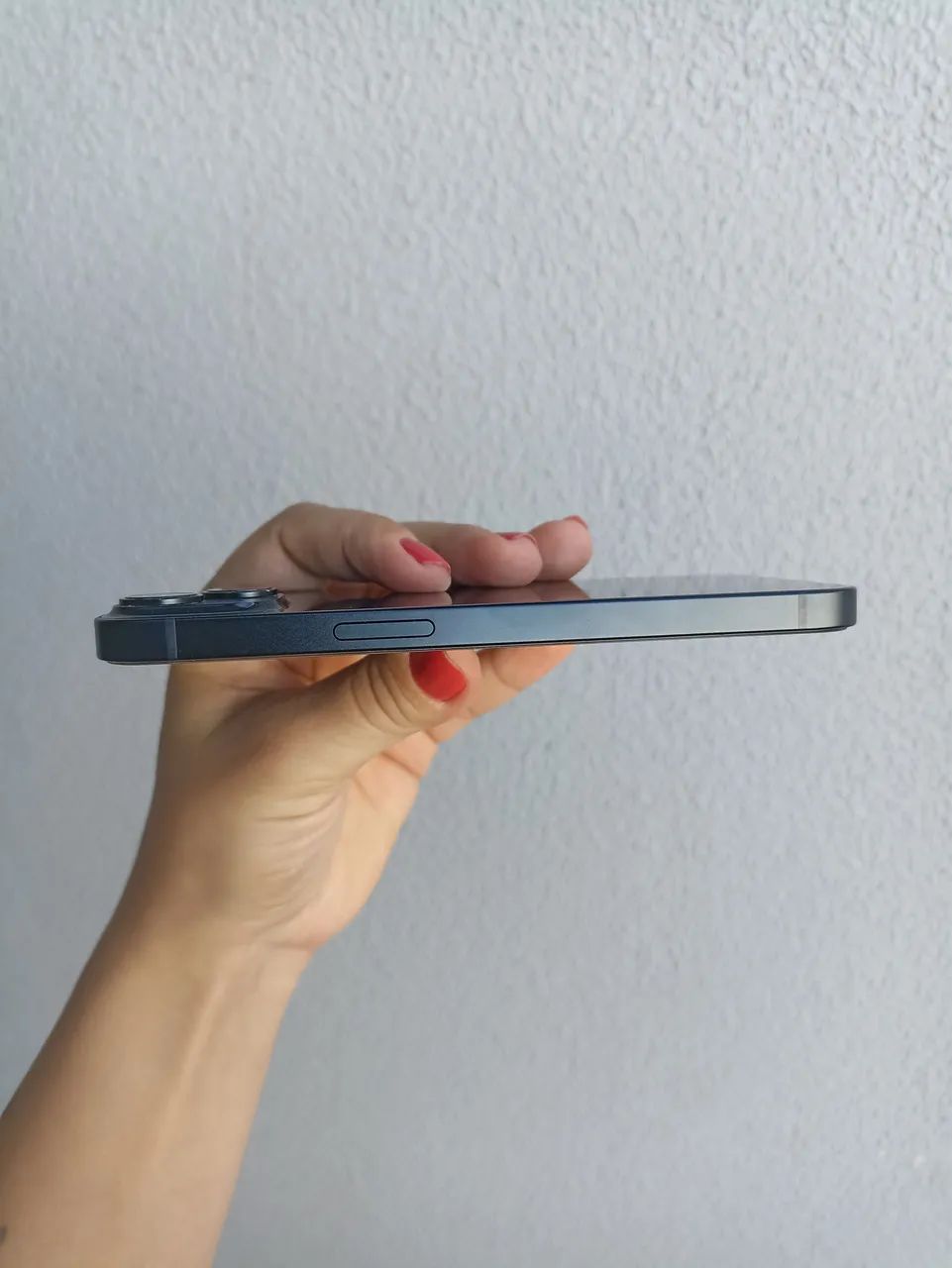 iPhone 14 256GB | Excelente estado | Particular - Foto 4