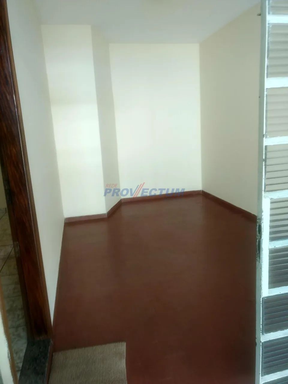 casa - Jardim do Lago - Campinas - Foto 4