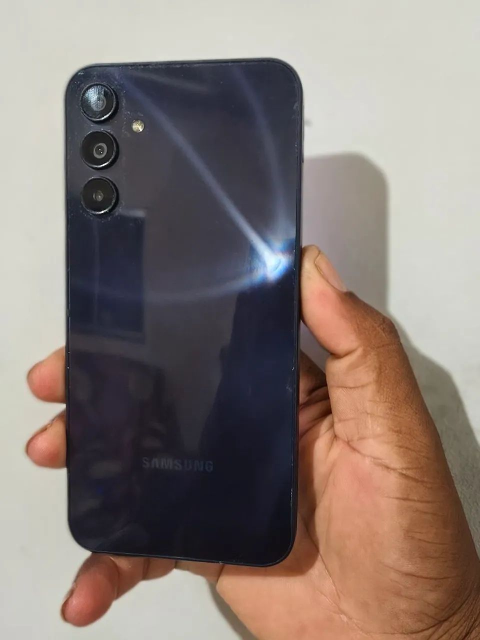 A15.5G 256GB - Foto 5