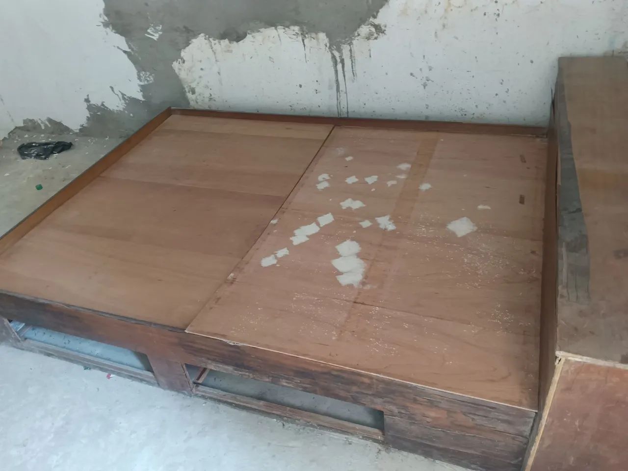 Cama casal - Foto 4