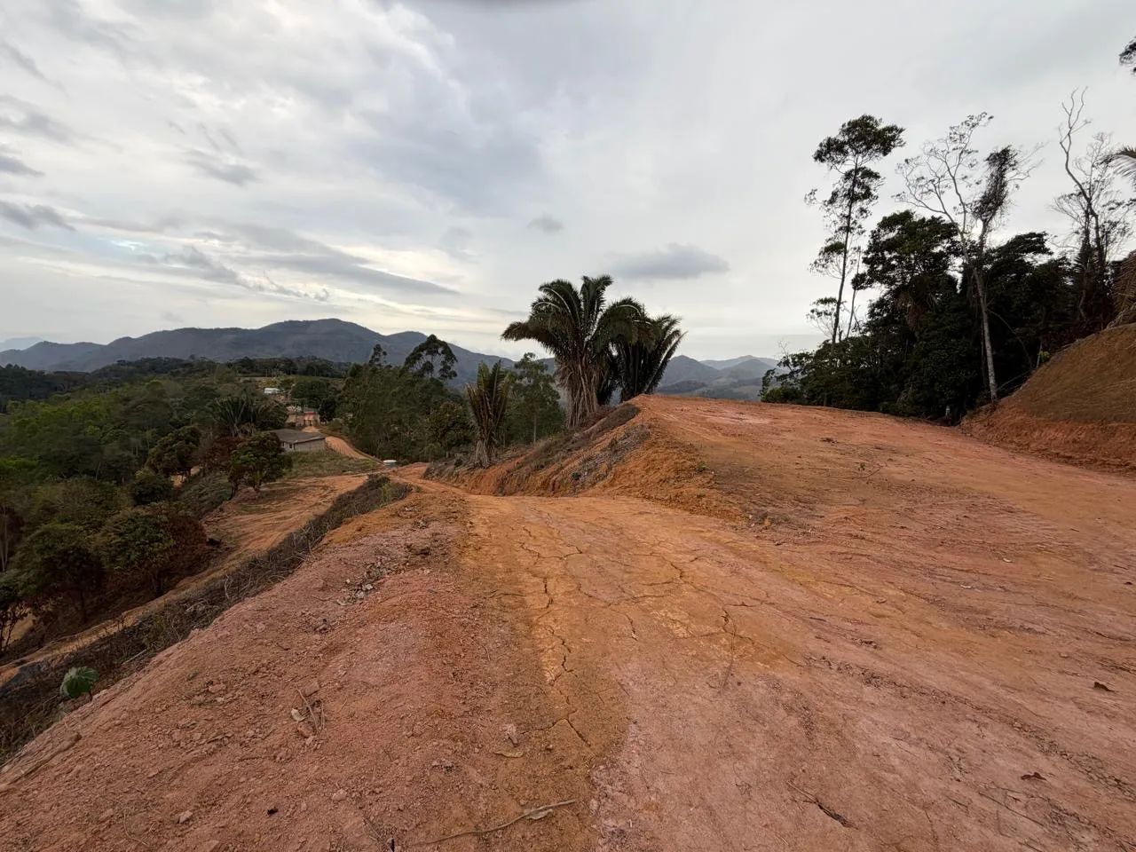 Oportunidade em St Leopoldina  - Foto 3