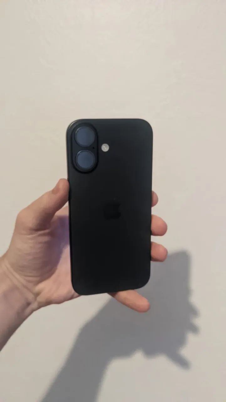 iPhone 17 256gb - Foto 3