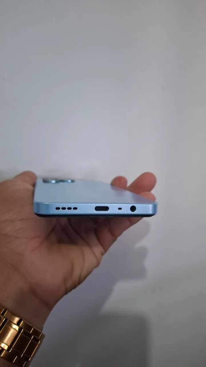 Realme note 50 - Foto 3