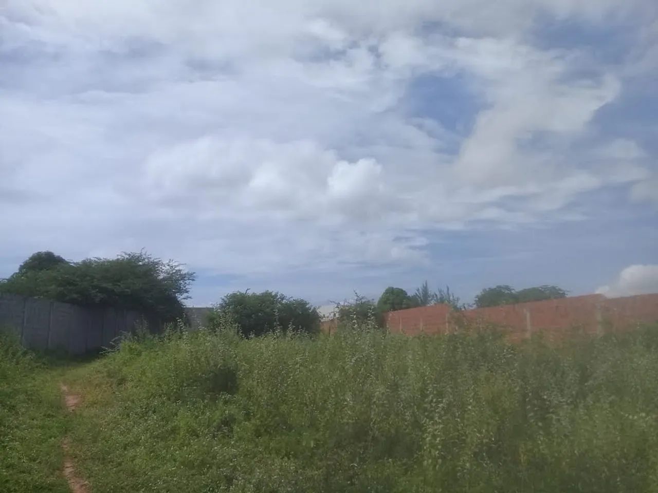Terreno em Mossoró - Foto 4