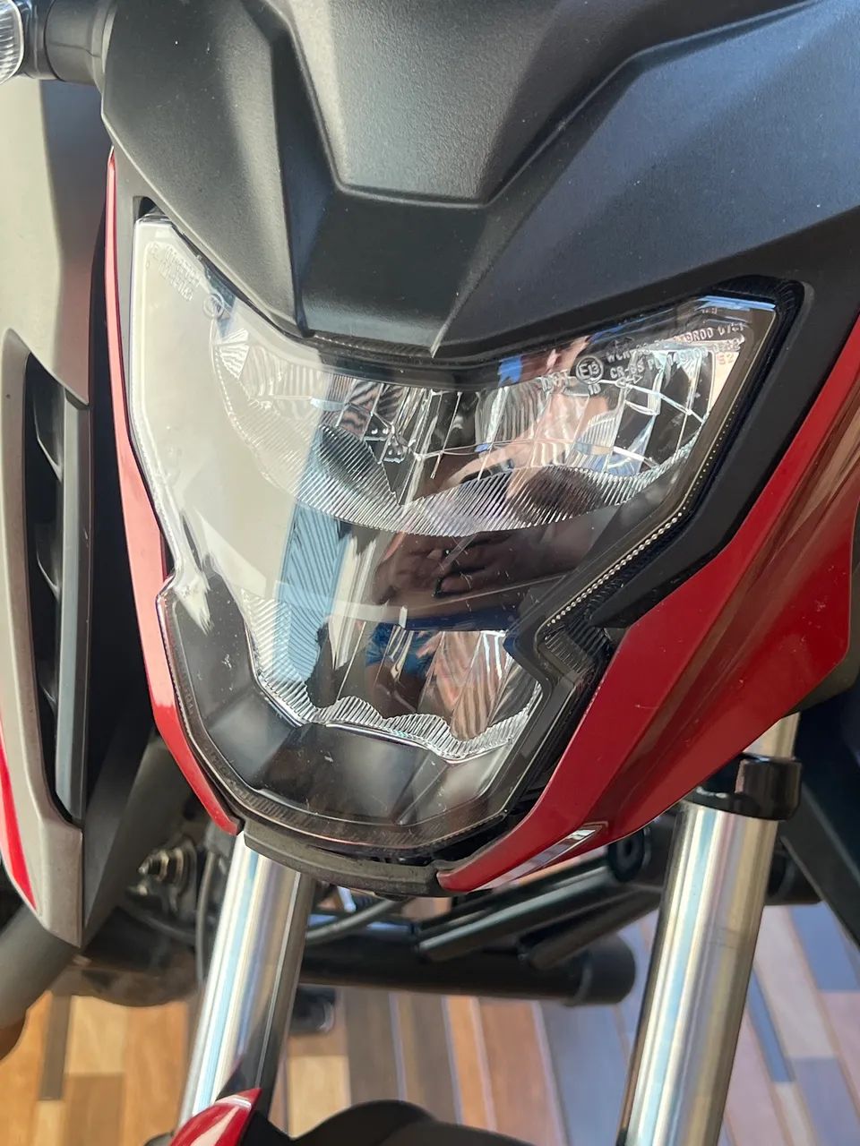 Vendo agioo - Foto 4