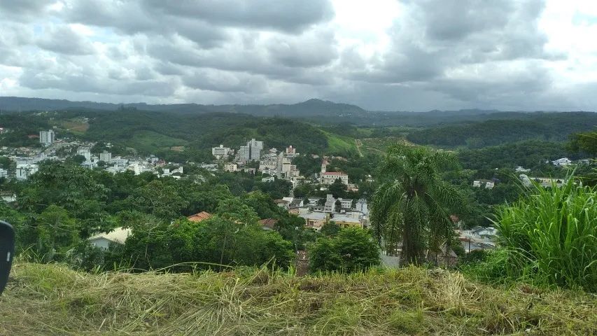 OPORTUNIDADE DE INVESTIMENTO - Terreno com 435 m², em Urussanga/SC - Foto 3