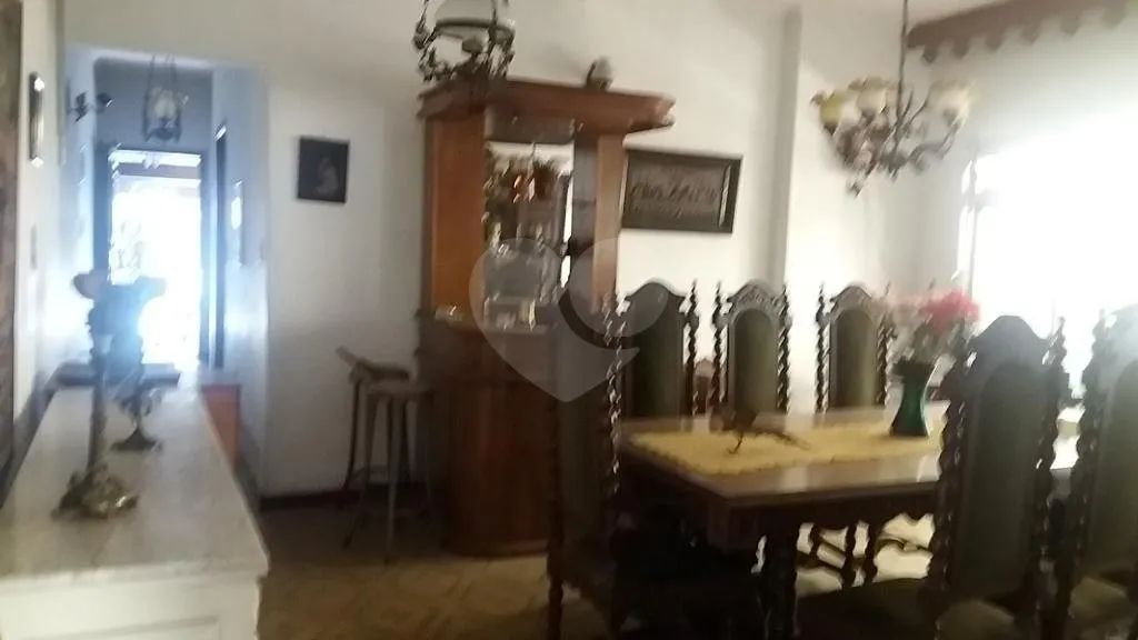 Casa térrea com 3 quartos à venda em Bom retiro - SP - Foto 3