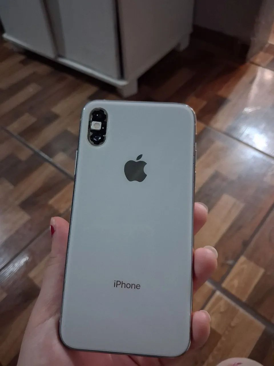 Iphone xs 64 - Foto 2