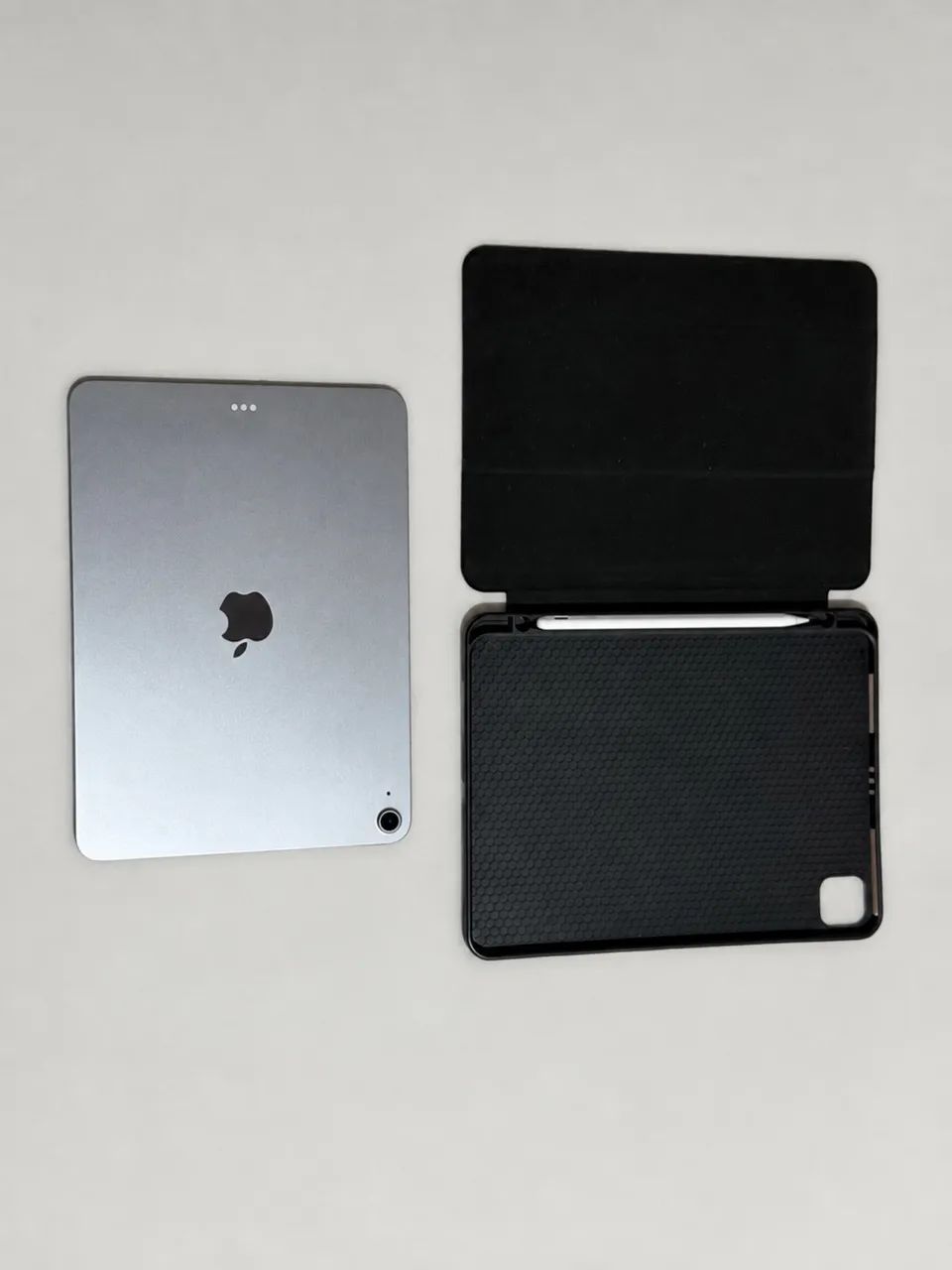 iPad Air 11? M3 128 GB - Foto 3