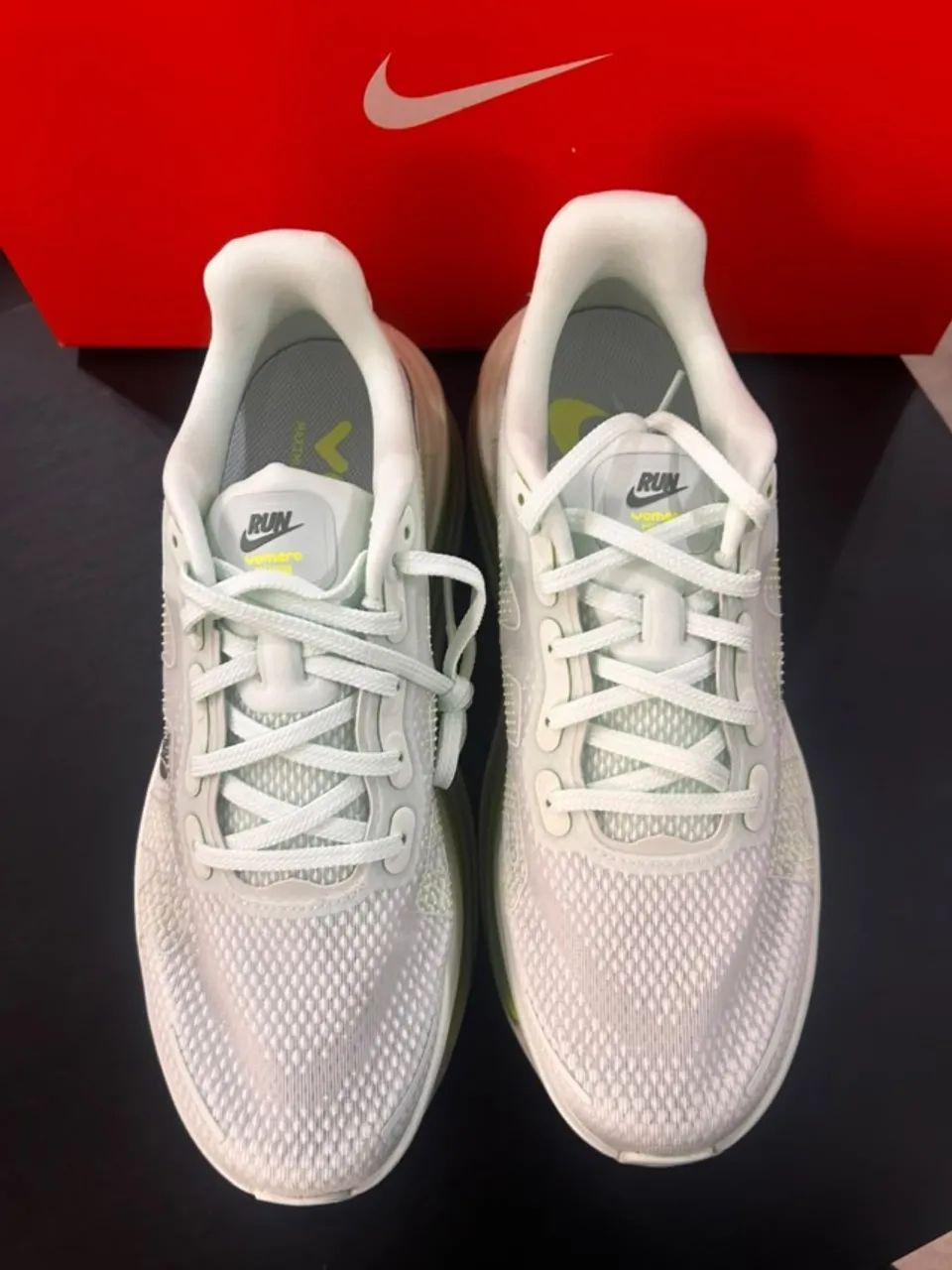 NIKE VOMERO PREMIUM - Foto 4