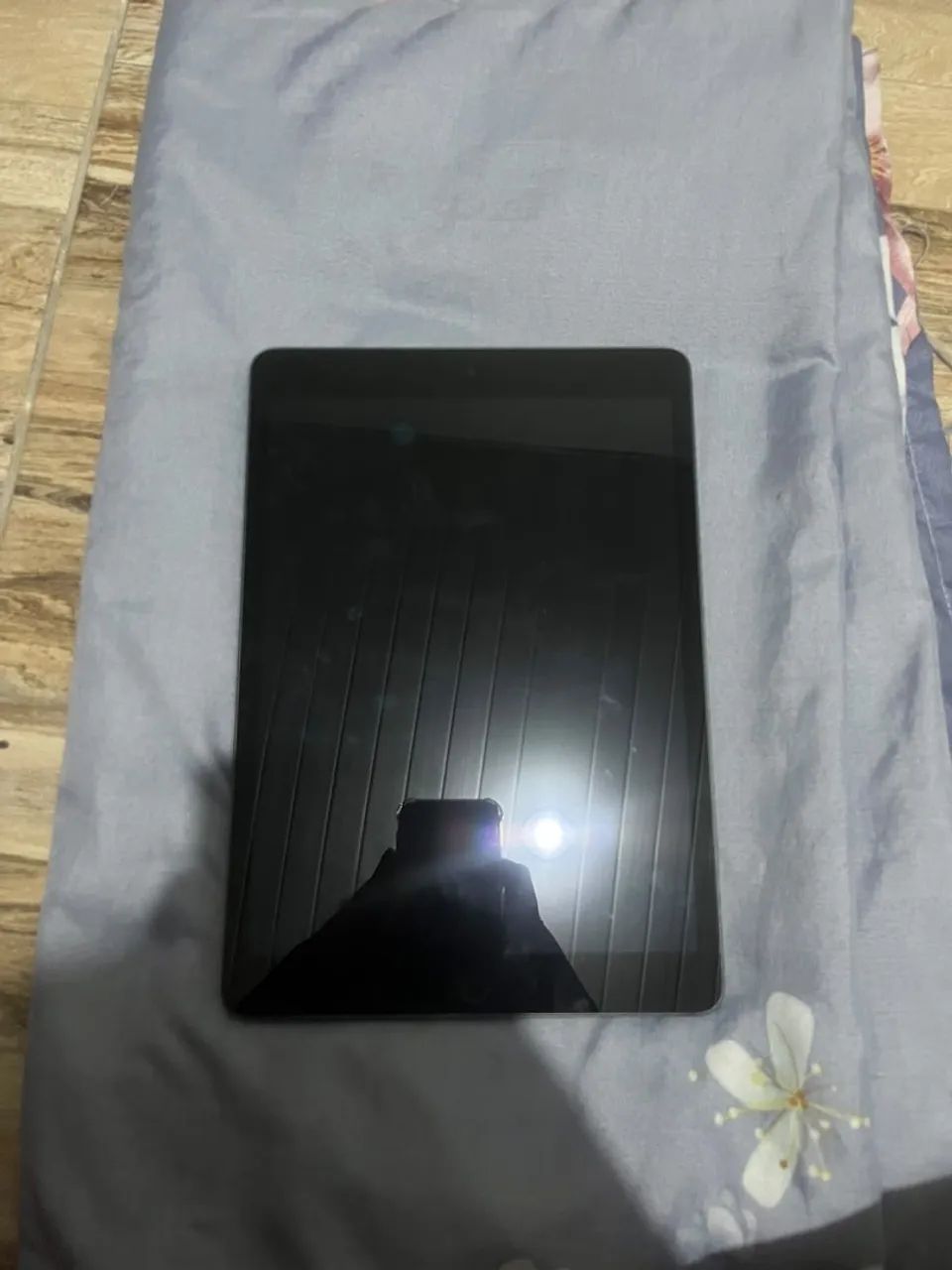 iPad 9 geração  - Foto 2
