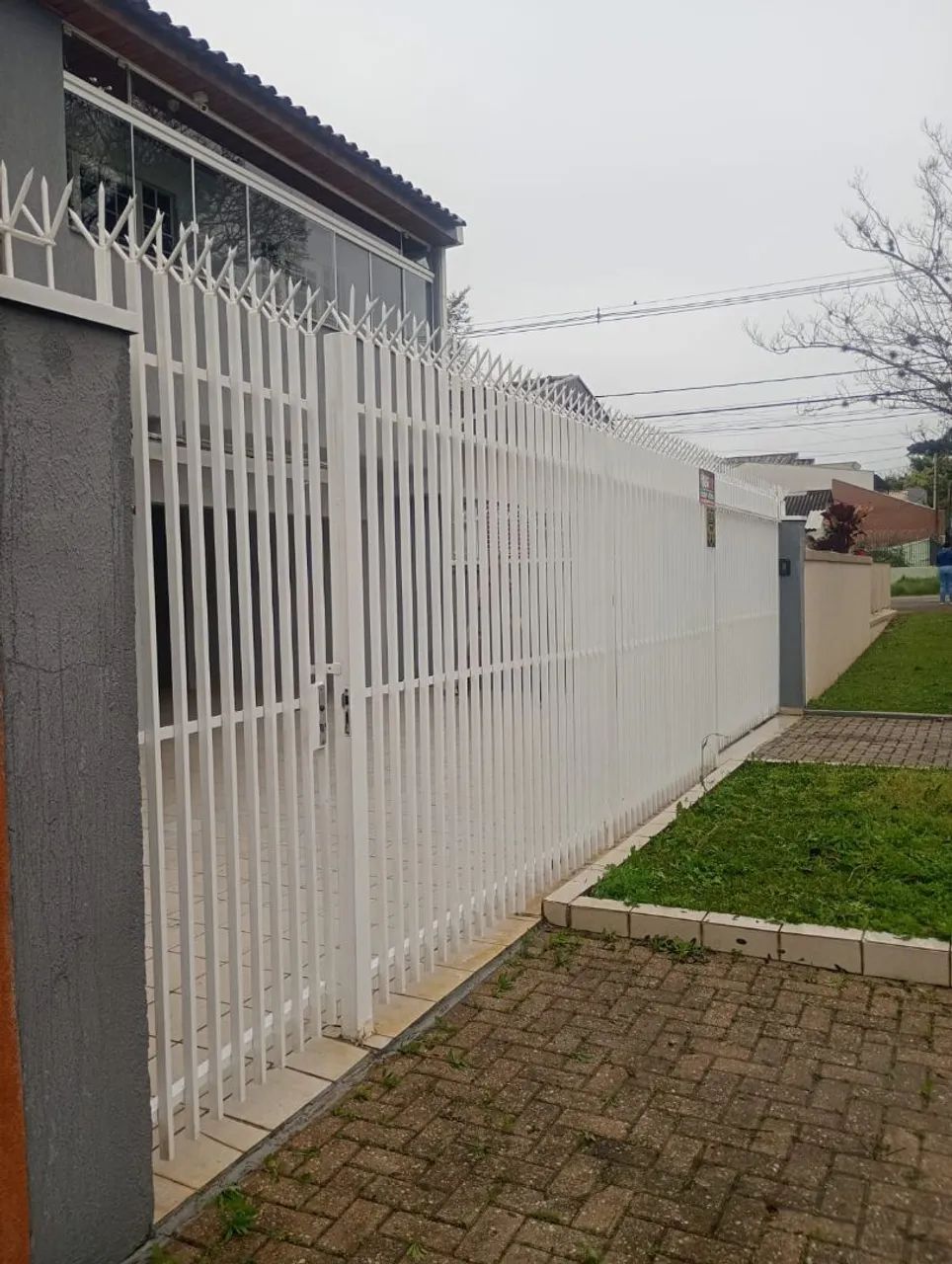 Clínica da Limpeza  - Foto 3
