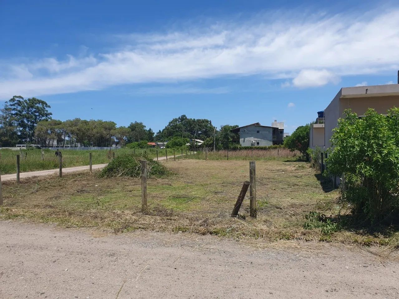 Terreno de Esquina na Limpa 452m² Exclusivo Próximo à Surfland Investimento de 295 mil! - Foto 9