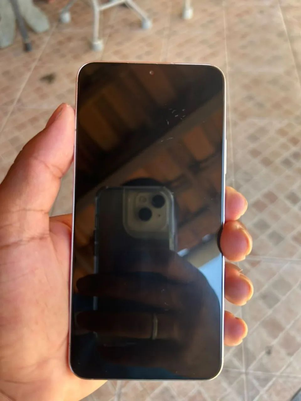 S22 PLUS - Foto 2