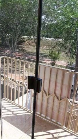 ALUGO SOBRADO BEM TI VI - Foto 4