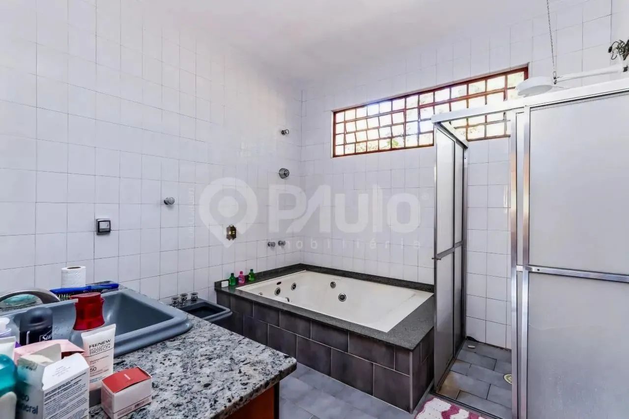 Casa para alugar no bairro Dois Córregos em Piracicaba - SP - Foto 11