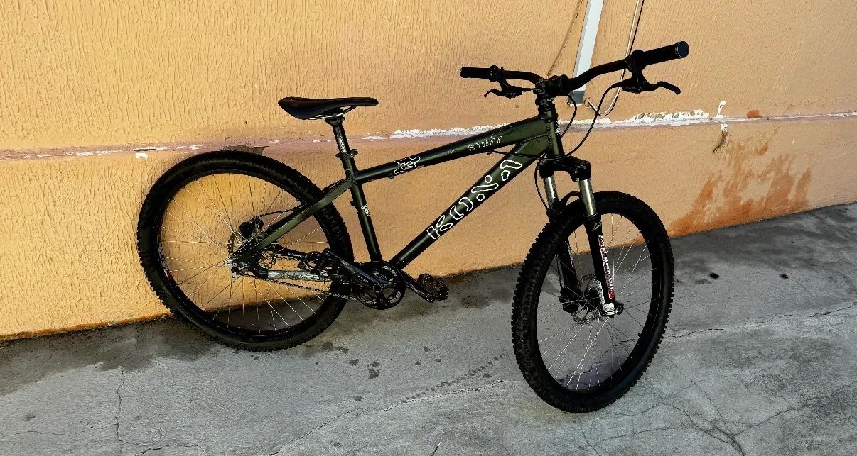Kona Stuff - Foto 2