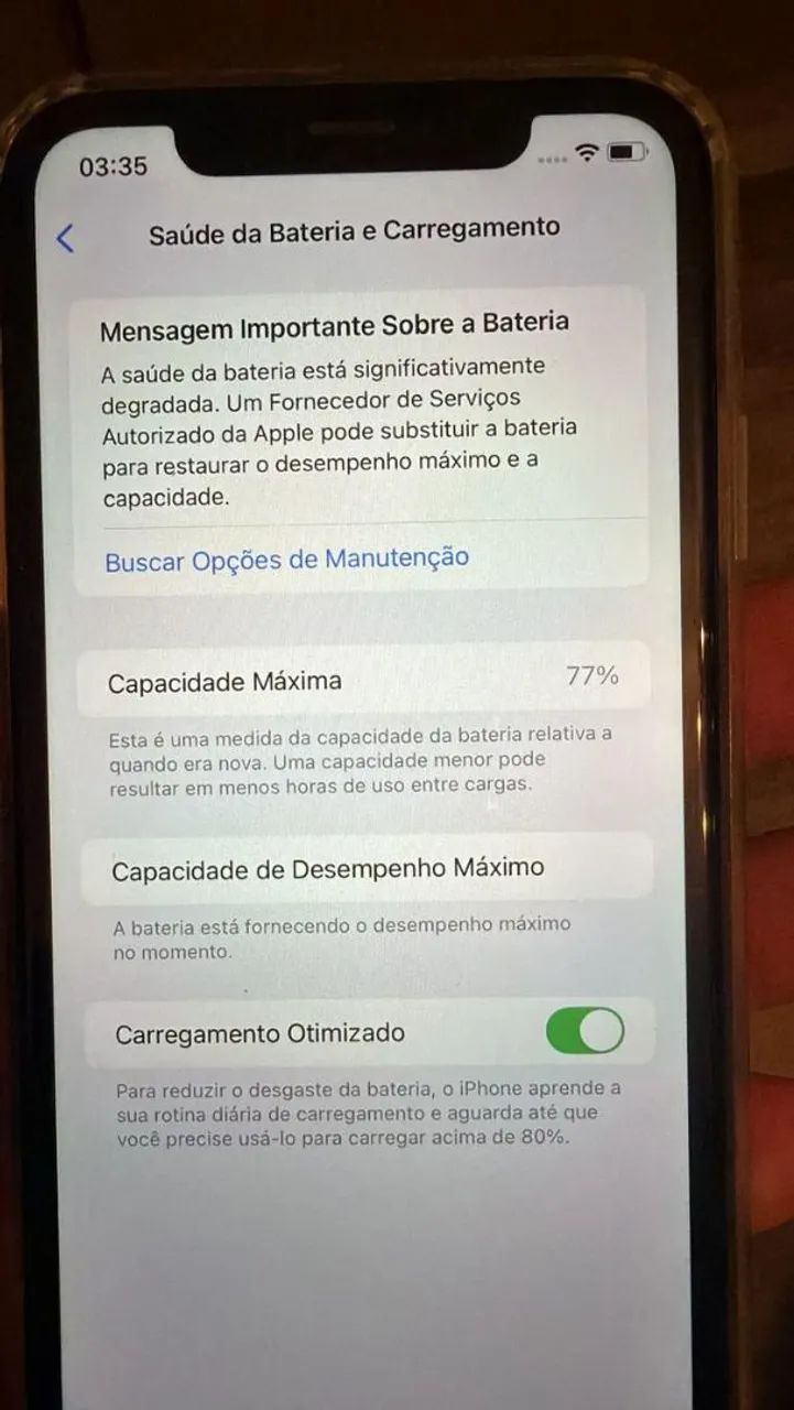 Iphone XR - Foto 2