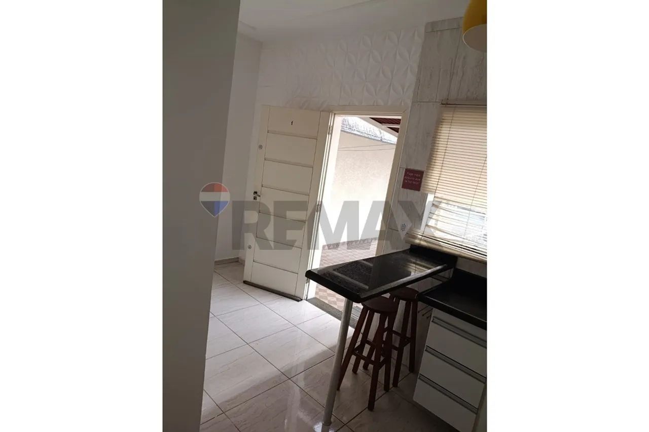 Kitnet Ideal em Sorocaba: Alugue Já no Jd. Simus! - Foto 2