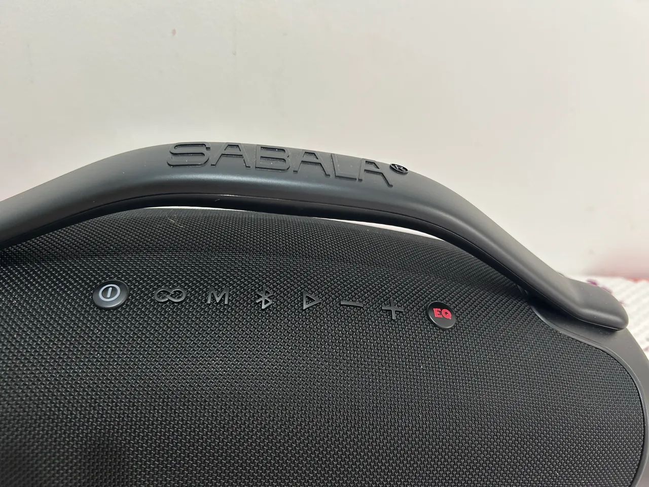  SABALA DR 909 - ESTADO DE NOVA! - Foto 3