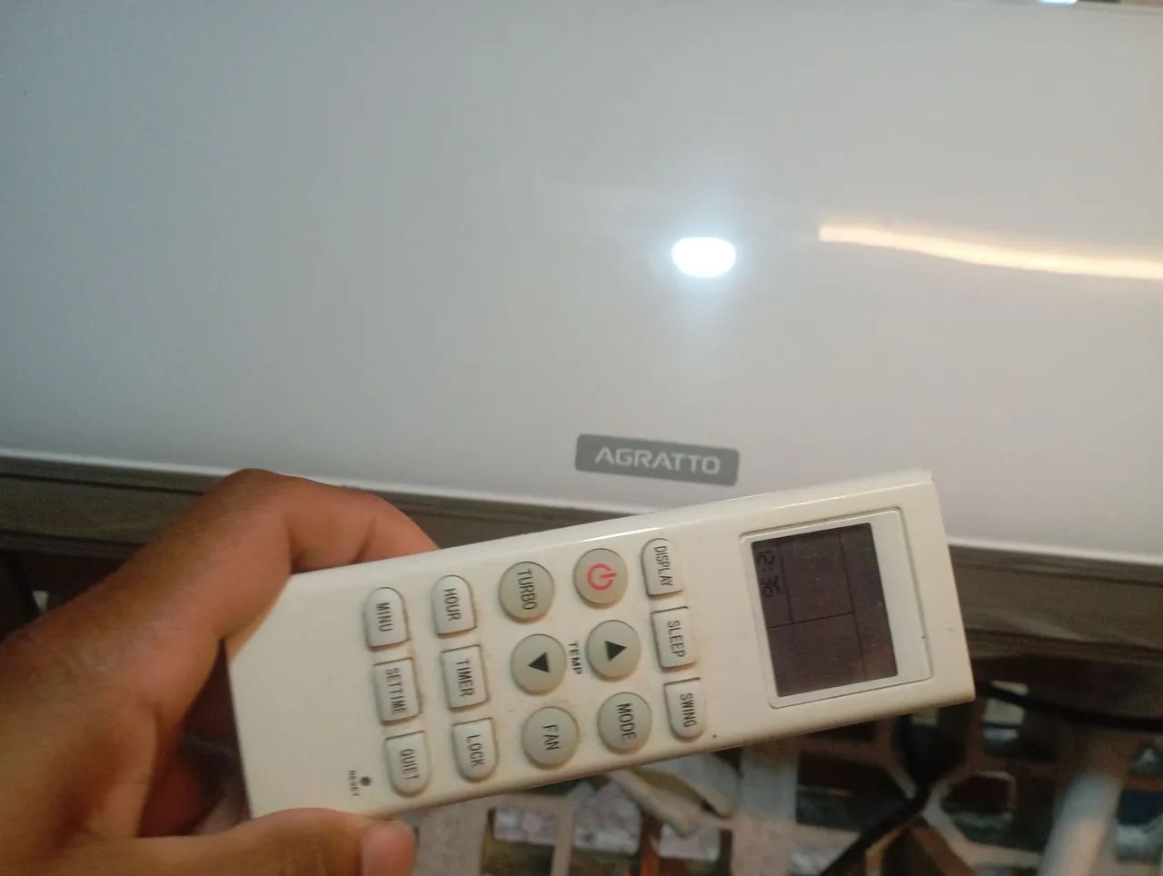 Alessandro  - Foto 2