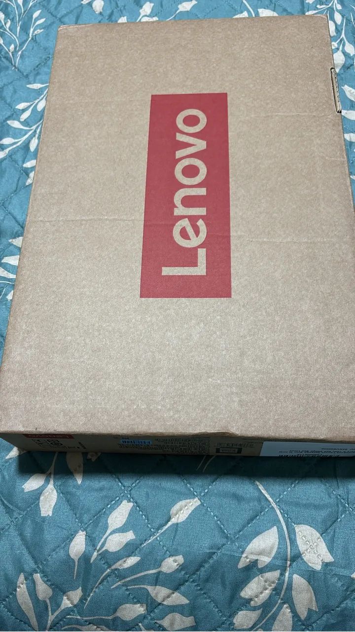 Notebook Lenovo Idealpad - Foto 2