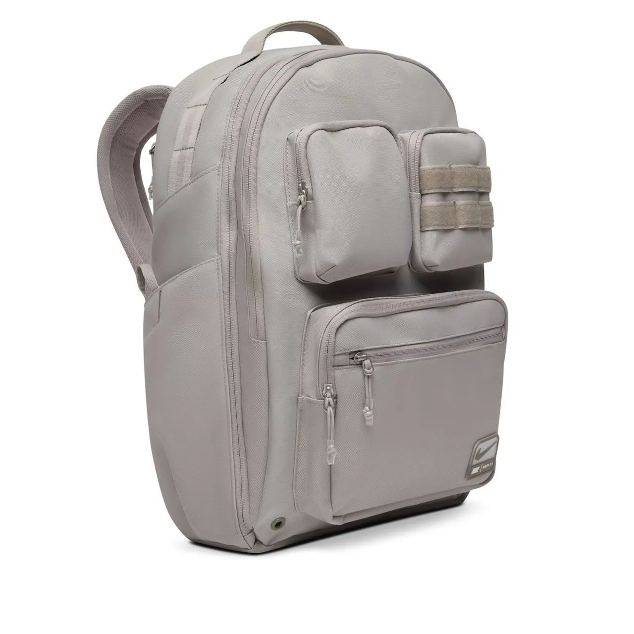 Mochila NIKE NOVO - Foto 4
